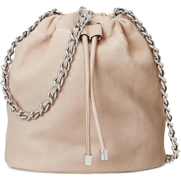 Ralph lauren purses clearance hotsell
